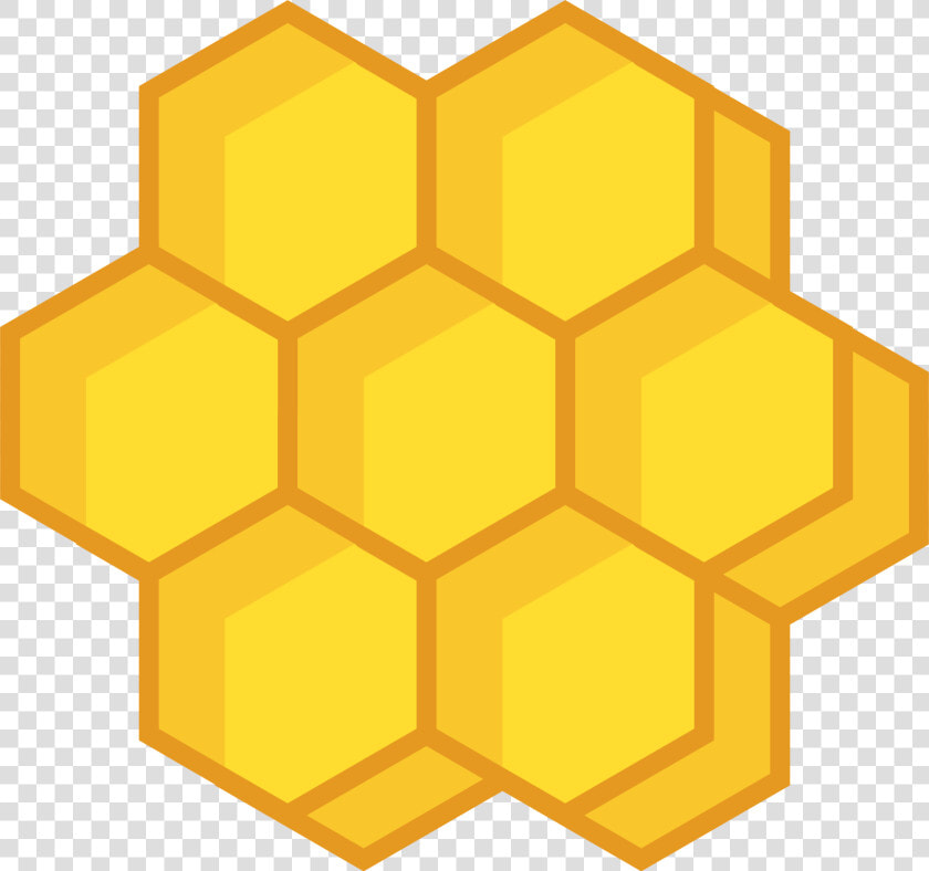 Honeycomb If That Counts   Bfb Assets Recommended Characters  HD Png DownloadTransparent PNG