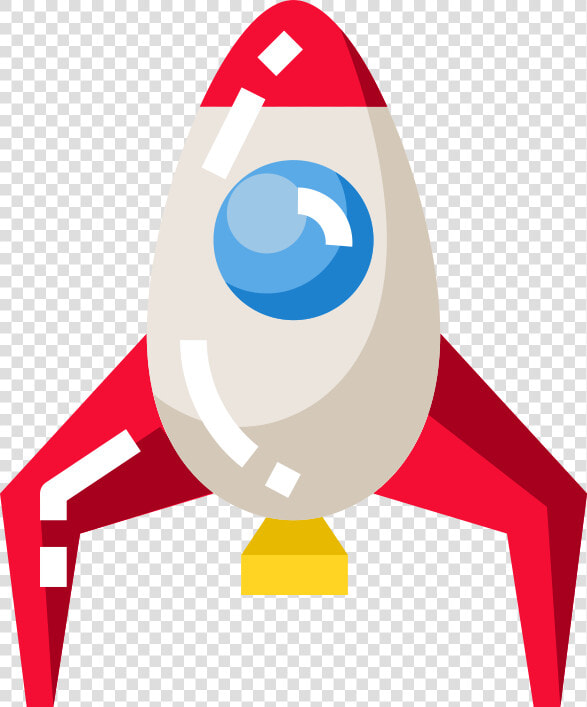 Extended Space Ship   Graphic Design  HD Png DownloadTransparent PNG