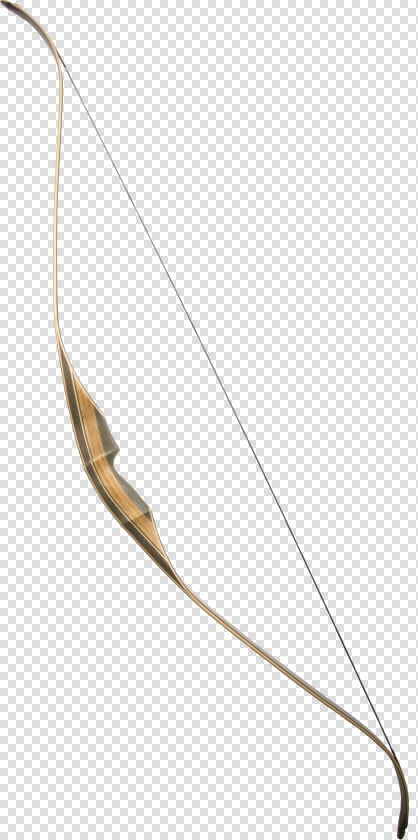 Longbow  HD Png DownloadTransparent PNG