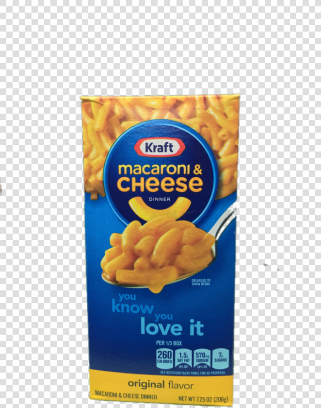 Kraft Macaroni And Cheese Png   Kraft Mac And Cheese  Transparent PngTransparent PNG