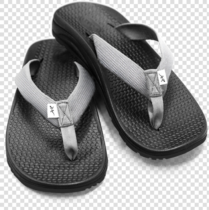 Chaco Custom Flip Flops  HD Png DownloadTransparent PNG