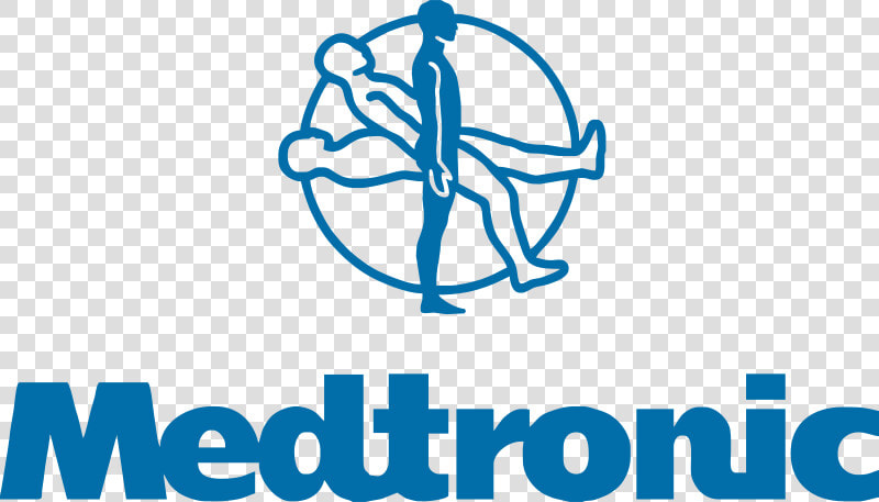 Medtronic Cardioinsight Notti   Medtronic Inc  HD Png DownloadTransparent PNG