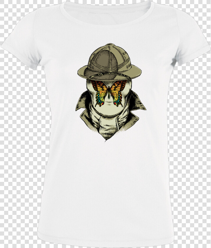 Rico Mambo Rorschach Hd T shirt Stella Loves Girlie   Cartoon  HD Png DownloadTransparent PNG