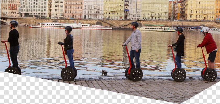 Segway Point Praha   Segway  HD Png DownloadTransparent PNG