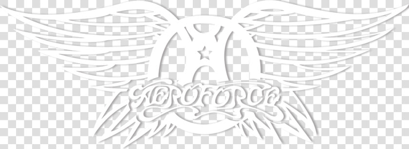 Aerosmith  You Gotta Move  2004   HD Png DownloadTransparent PNG