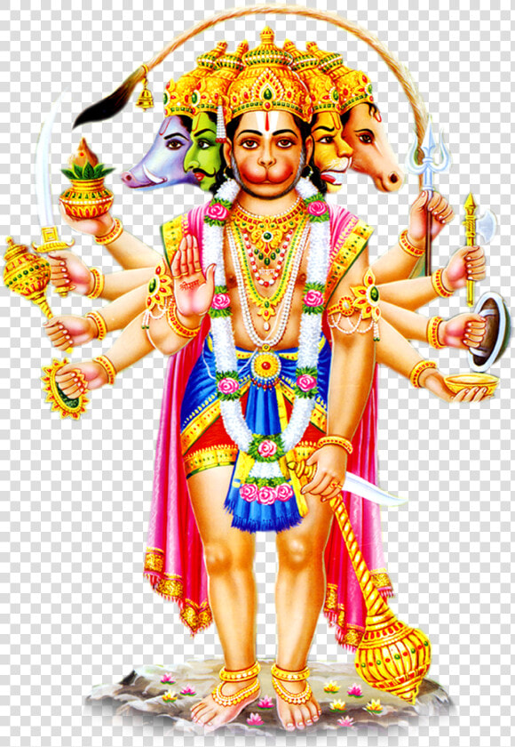 Download Hanuman Png Hd   Hanuman Jayanti Pana Sankranti  Transparent PngTransparent PNG