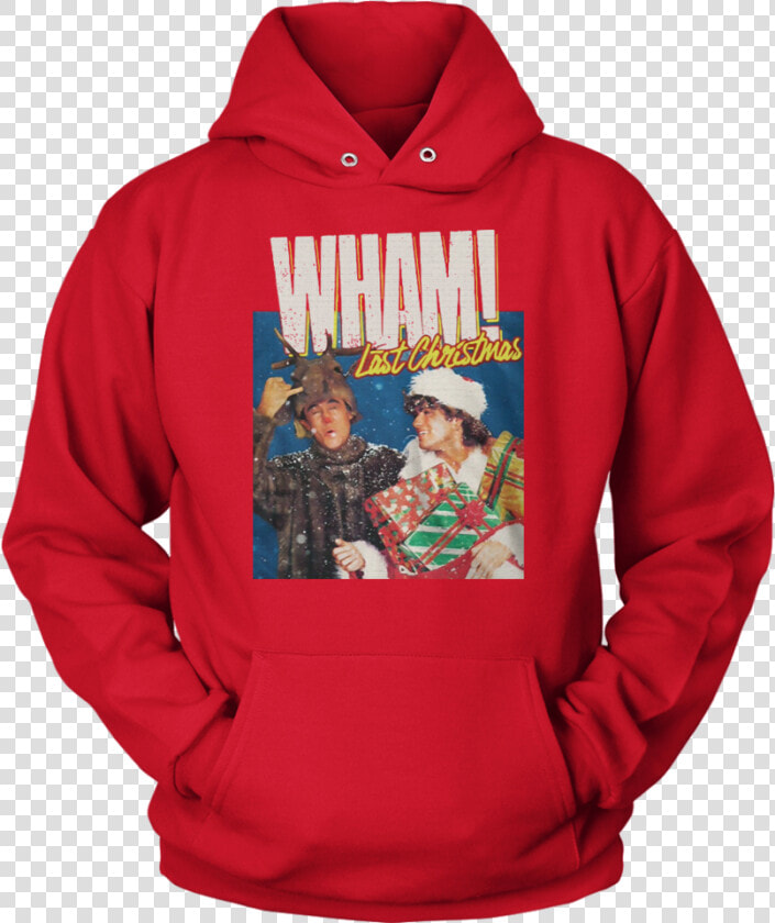 George Michael Last Christmas Wham Shirt  HD Png DownloadTransparent PNG