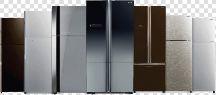 Refrigerator At Best Electronics   Cupboard  HD Png DownloadTransparent PNG