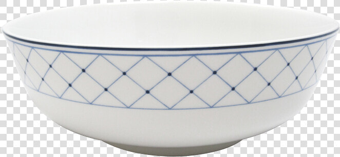 Blue Brushstroke Vegetable Bowl 9   Bowl  HD Png DownloadTransparent PNG