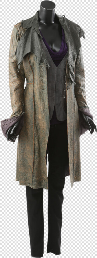 Overcoat  HD Png DownloadTransparent PNG