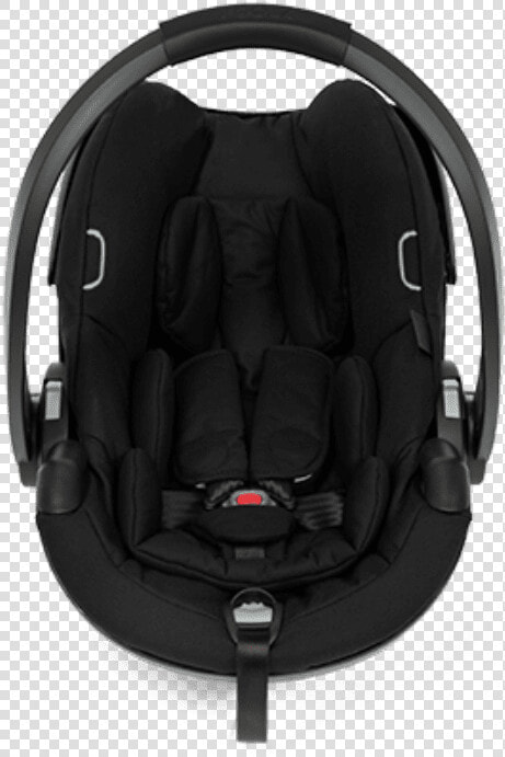 Joolz Car Seat Izi Go  HD Png DownloadTransparent PNG