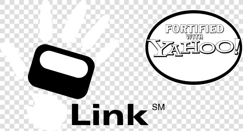 Elink Logo Black And White   Line Art  HD Png DownloadTransparent PNG