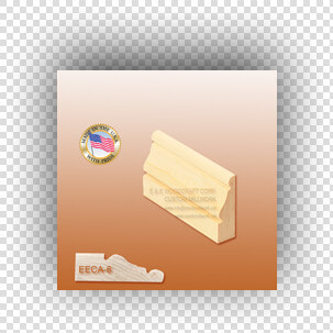 Crisp Bread  HD Png DownloadTransparent PNG