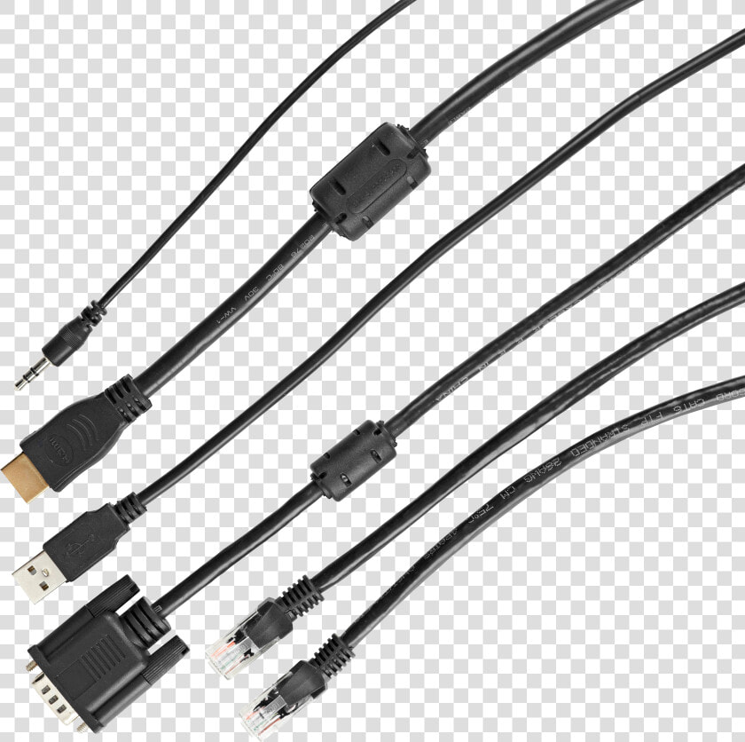 305 0252   Neets 305 0299 Easyconnect Cable Bag  HD Png DownloadTransparent PNG