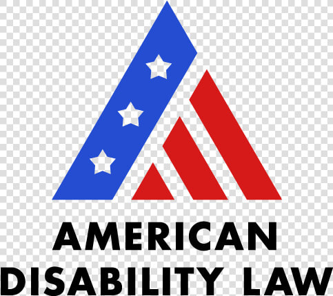 American Disability Law   Combera Gmbh  HD Png DownloadTransparent PNG