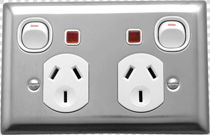 Power Socket Png   Ac Power Plugs And Sockets  Transparent PngTransparent PNG