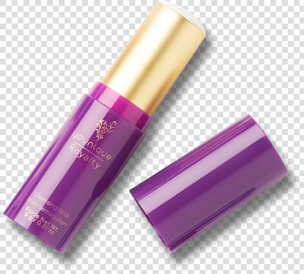 Barra Desmaquillante Younique Png  Transparent PngTransparent PNG