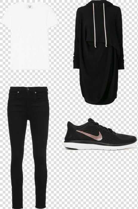 Hide And Seek Wattpad Book Outfit   Outfit Wattpad  HD Png DownloadTransparent PNG