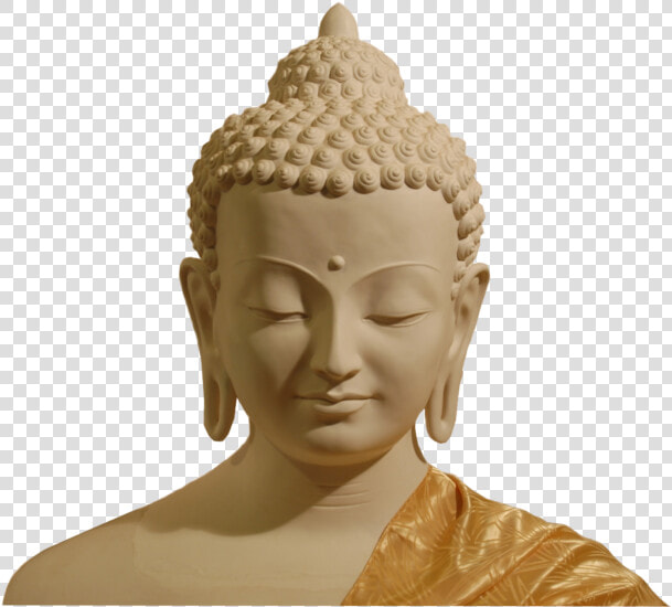 Gautama Buddha Png   Meditating Buddha Wallpaper Free  Transparent PngTransparent PNG