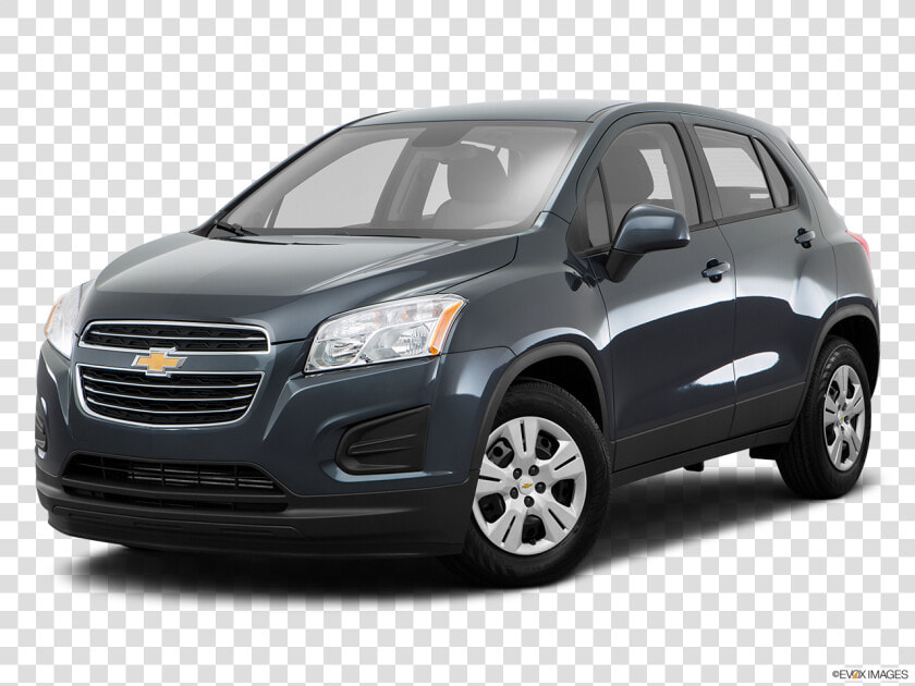 Transparent 2016 Chevy Cruze Png   2017 Black Chevy Traverse  Png DownloadTransparent PNG