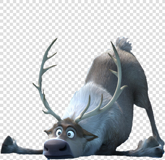 Frozen Uma Aventura Congelante Olaf Png  Transparent PngTransparent PNG