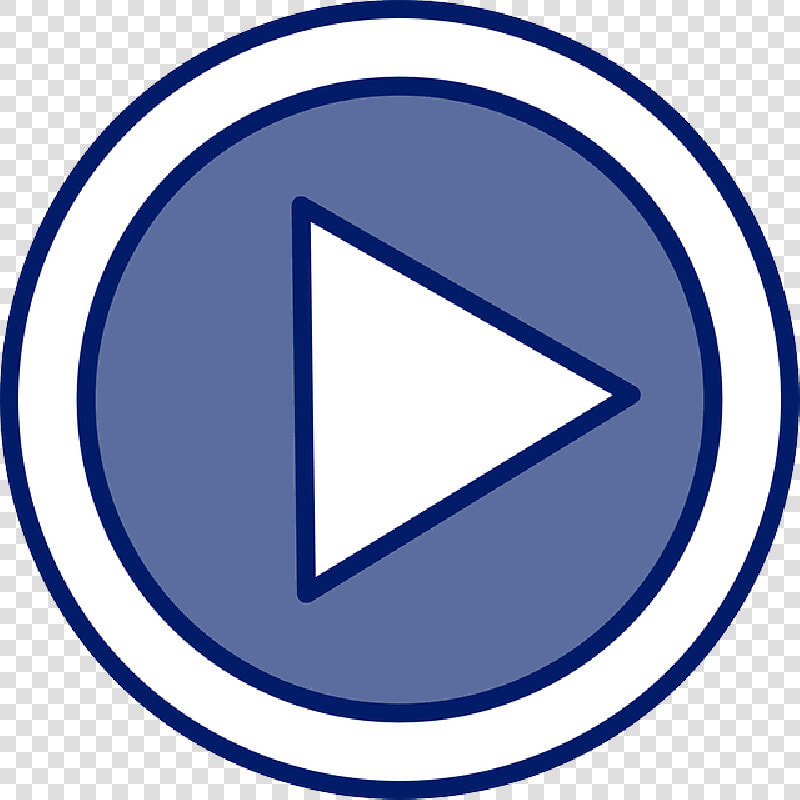 Sign  Dvd  Music  Video  Icon  Mountain  Symbol  Button   Mystic Marriage Of Saint Catherine Of Alexandria  HD Png DownloadTransparent PNG