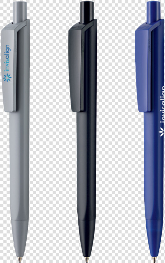 Transparent Bic Pen Png   Gadget  Png DownloadTransparent PNG