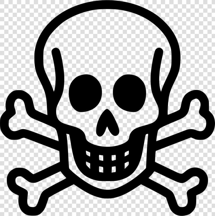 Png File Poison Skull    Poison Icon Png  Transparent PngTransparent PNG