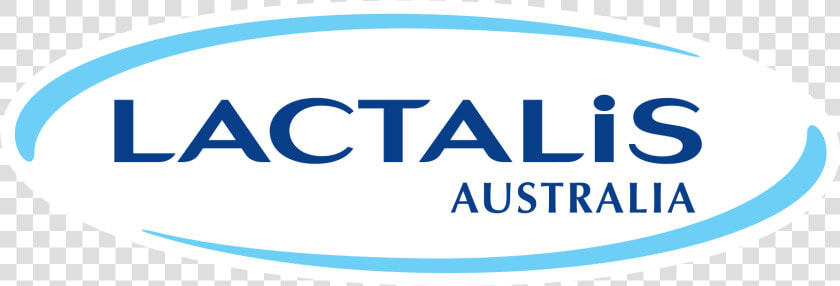 Lactalis Australia Pty Ltd  HD Png DownloadTransparent PNG