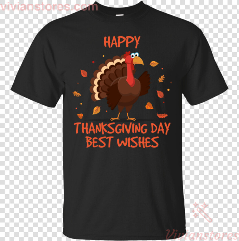 Hopper Stranger Things Shirt  HD Png DownloadTransparent PNG