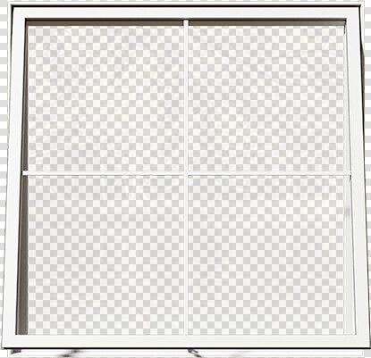 An Open Revocell® Awning Window From The Front  HD Png DownloadTransparent PNG