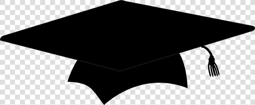 Convocation Cap Png   Graduation Cap Graduation Hat Vector  Transparent PngTransparent PNG