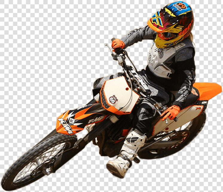 Motorcycle Motocross enduro road Racing track Racing motorcycle   Supermoto Png  Transparent PngTransparent PNG