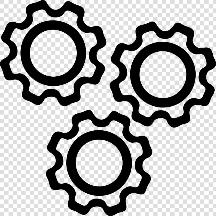 Mechanical Class   Mechanical Icon Png  Transparent PngTransparent PNG