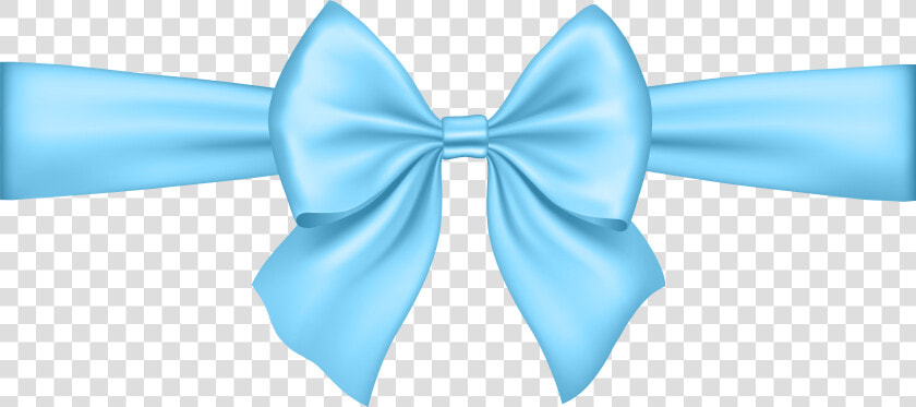 Blue Bow Png Graphic Free Download   Blue Bow Png Clipart  Transparent PngTransparent PNG