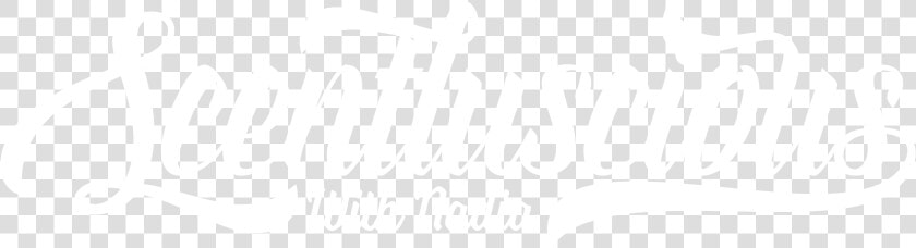 Scentluscious  Independent Scentsy Consultant   Calligraphy  HD Png DownloadTransparent PNG