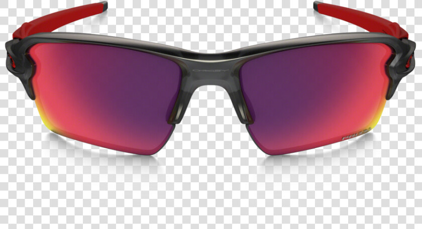 Oakley Flak  HD Png DownloadTransparent PNG