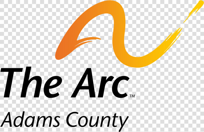 Arc Adamsco Color Pos Png   Arc Corvallis  Transparent PngTransparent PNG