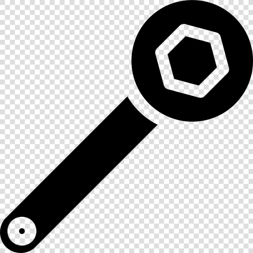 Repair Tool For Nuts And Bolts   Bolt And Nut Vector Png  Transparent PngTransparent PNG