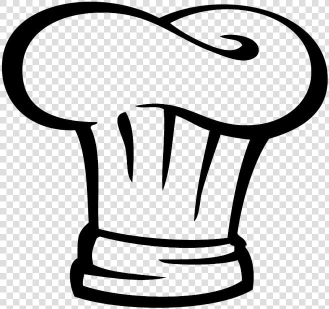 Catering Clipart   Png Download   Catering Clipart  Transparent PngTransparent PNG