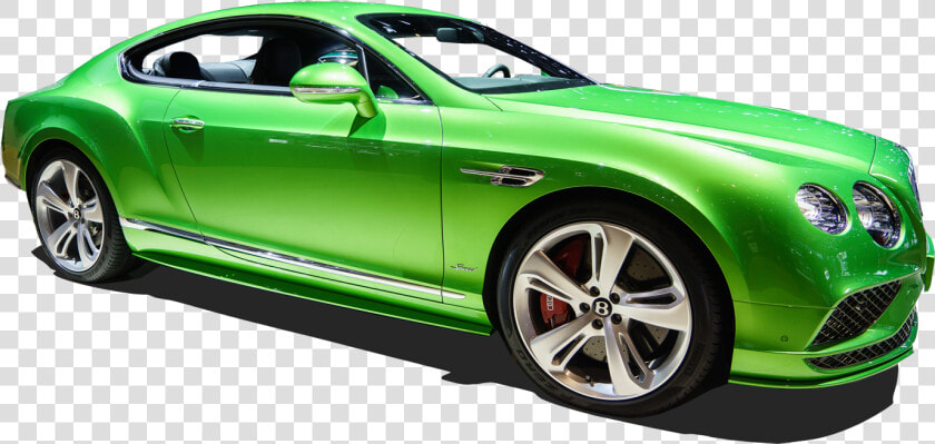 Bentley   Blog Backgrounds Summer  HD Png DownloadTransparent PNG