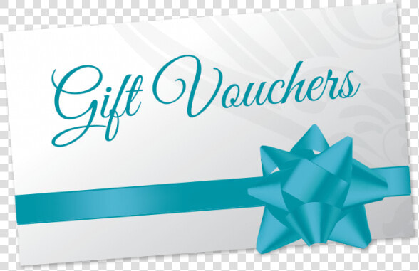 Voucher Png Photo   Banner  Transparent PngTransparent PNG