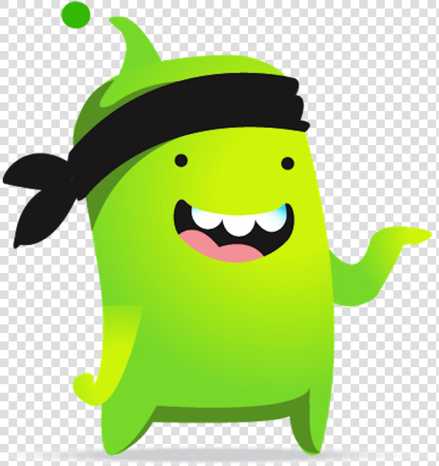 Classdojo   Png Download   Class Dojo Monsters Job  Transparent PngTransparent PNG