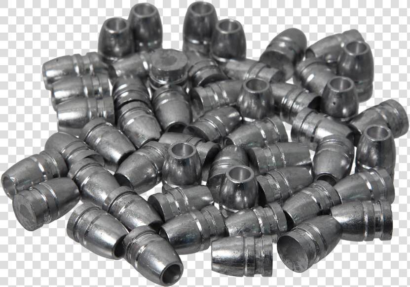  45 Air Rifle Pellets  HD Png DownloadTransparent PNG