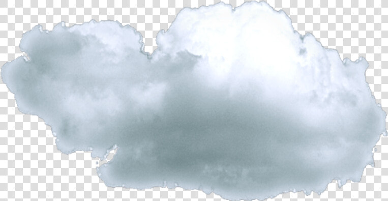 White Cloud Png Image   Cumulus  Transparent PngTransparent PNG