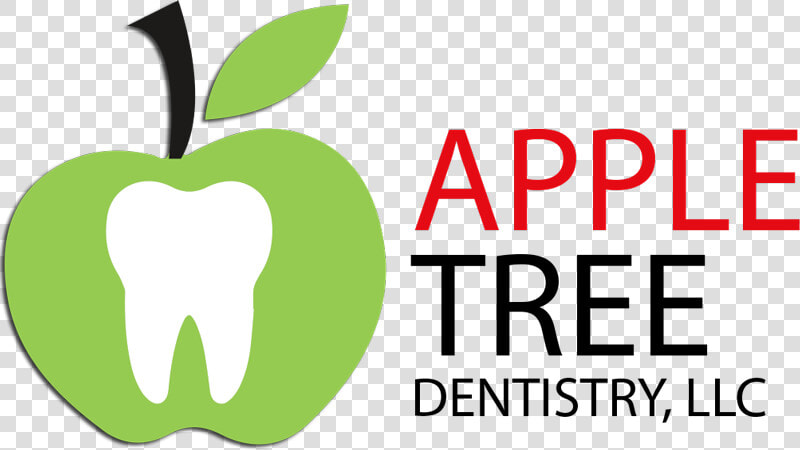 Clipart Twice Bitten Apple Clip Art Transparent Stock   Apple Tree Dentist Llc  HD Png DownloadTransparent PNG