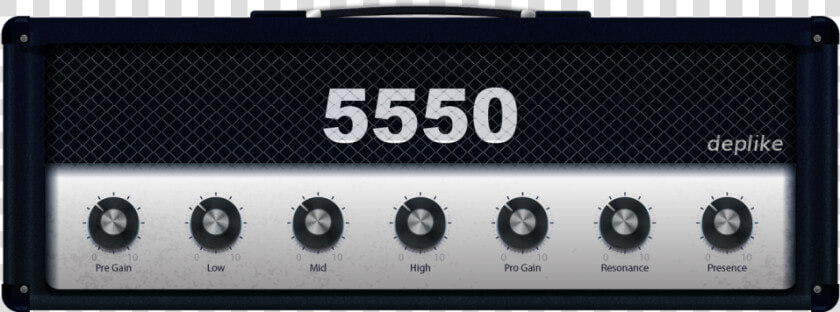 Guitar Effects App   Electronics  HD Png DownloadTransparent PNG