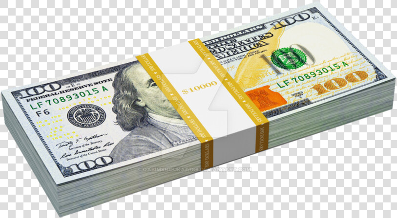 Cash Money Png   Stack Of Ten Thousand Dollars  Transparent PngTransparent PNG