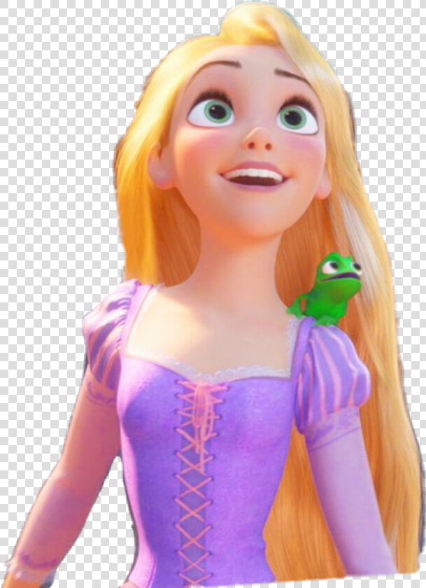 Tangled   Png Download   Tangled  Transparent PngTransparent PNG