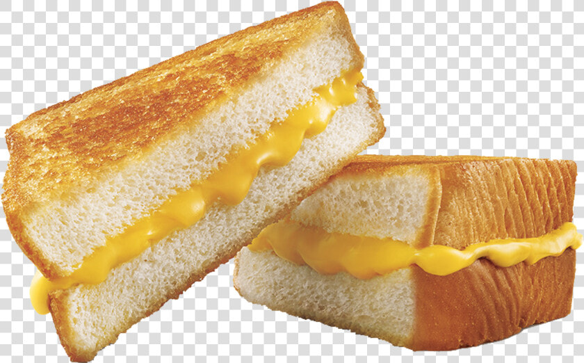 Cheese  The Red Pig   Grilled Cheese Sandwich Png  Transparent PngTransparent PNG